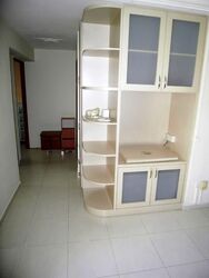 Blk 491 Admiralty Link (Sembawang), HDB 4 Rooms #544889661